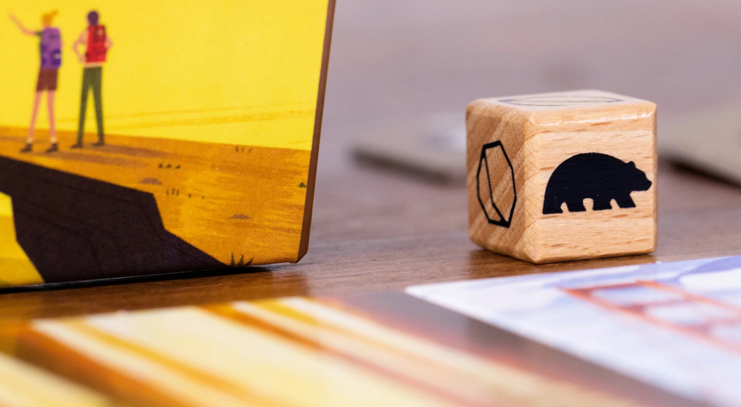 Our Top Boardgames and Reviews Studio Legal