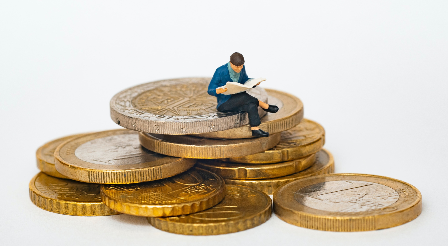 Australia's Pay Secrecy Ban — Secure Jobs, Better Pay Act 2022 (Fair Work Act)